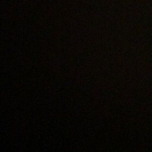 Meet your Posher, Avery